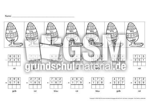 0stern-Rechnen-Malen-Kl3-1.pdf